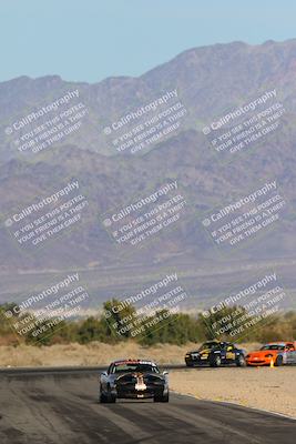 media/Feb-17-2024-Nasa AZ (Sat) [[ca3372609e]]/4-Race Group A/Race 1 Set 2/